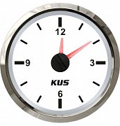 hodiny - KUS