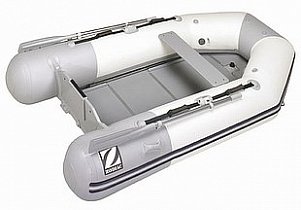 лодка zodiac cadet c340s лодка zodiac cadet c340s