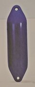 Fendr 15x60 modrý nenafouknutý s provazem