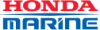 Honda - nafukovací čluny