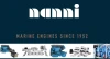 Nanni