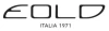 Eolo Italia motorové čluny