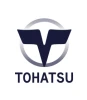 Tohatsu