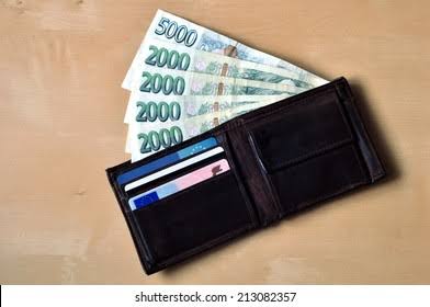 Rychlá legitimní nebankovní soukromá půjčka