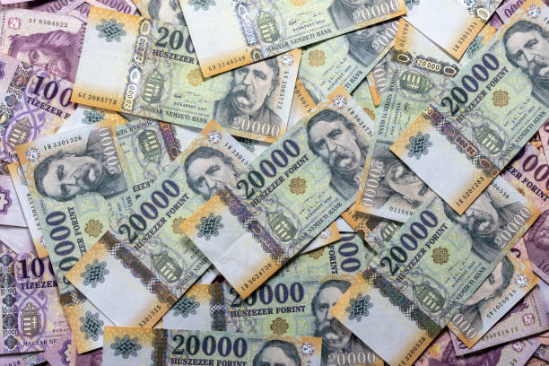 RYCHLÝ A SPOLEHLIVÝ NEBANKOVNÍ PŮJČKA S NÍZKÝM ÚROKEM 70000