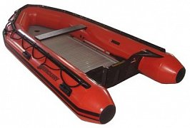 Heavy-Duty 365 XS
