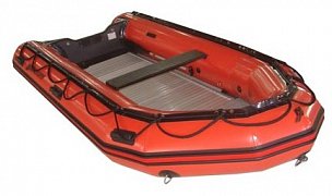 Heavy-Duty 365 XS