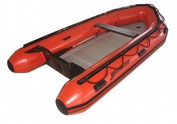 Heavy-Duty 365 XS