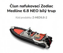 Člun nafukovací Zodiac Medline