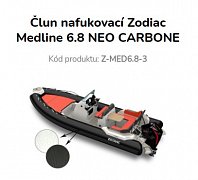 Člun nafukovací Zodiac Medline