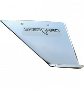 SKEGGARD