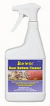 Čistič trupu pod čarou ponoru 950 ml