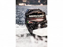 Lodní motor Mercury FourStroke 40 EFI