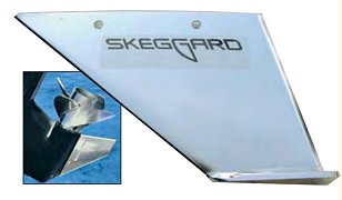 SKEGGARD 1