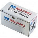 HUB KIT BS.PRO pro MerCruiser Alpha / Bravo One + Merkur 75 hp