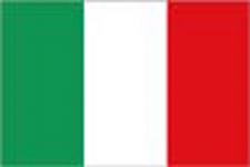 Vlajka Itálie | Boatservice.cz
