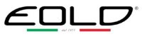 Eolo Italia