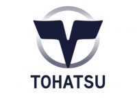 Tohatsu