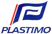 PLASTIMO