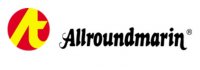 Allroundmarin