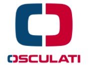 OSCULATI